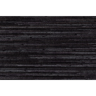 coral_welcome-3210_black_magic