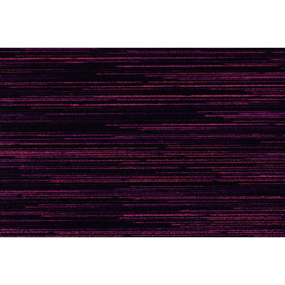 coral_welcome-3219_colour_purple