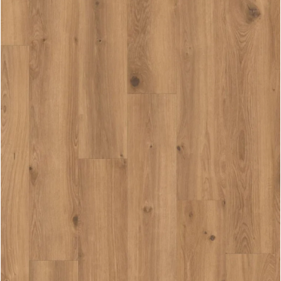 creek_oak_brown