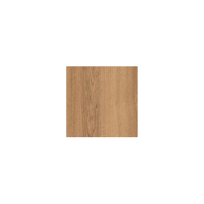 creek_oak_brown1_1842062782