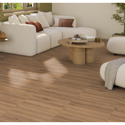 creek_oak_brown2