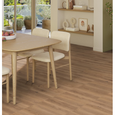 creek_oak_brown3
