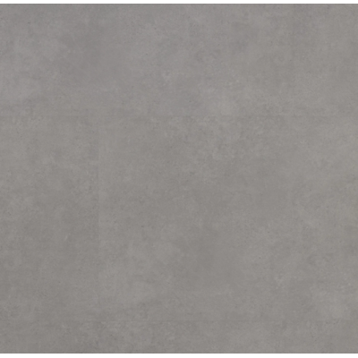 dark_grey