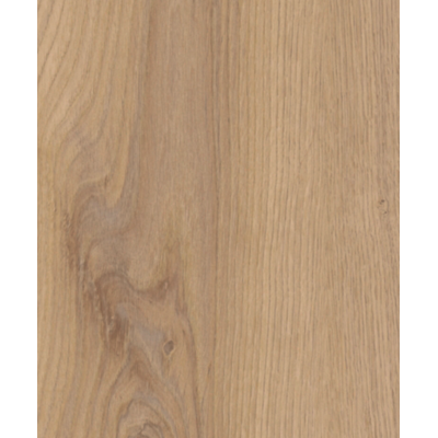 delicate_oak_almond1