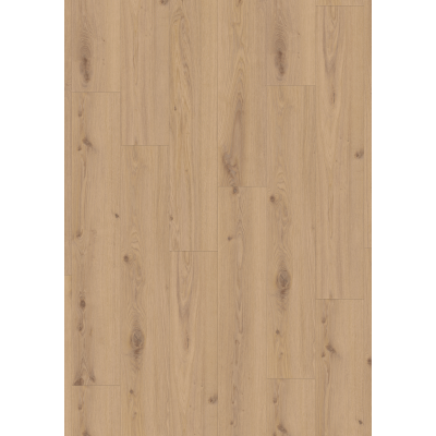 delicate_oak_almond_803885963