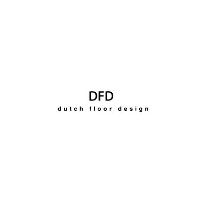 dfd_649940542