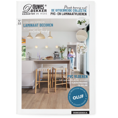 douwes_dekker_magazine