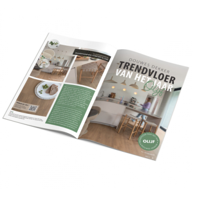douwes_dekker_magazine1