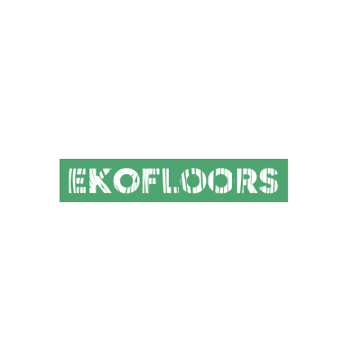 ekofloors-logo-2_2002953006