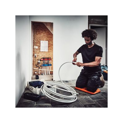 electricien_elektriker_electrician_1_fento_board-300x300