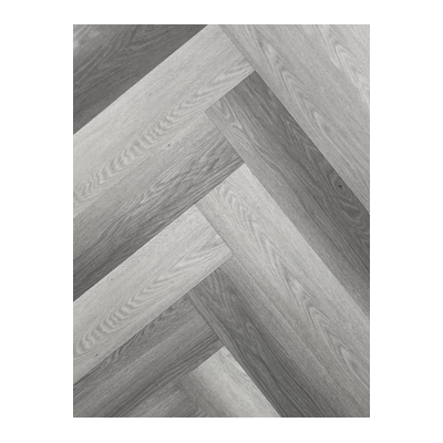 espina1a_1813008340