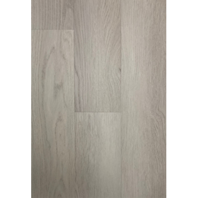 espina_6_