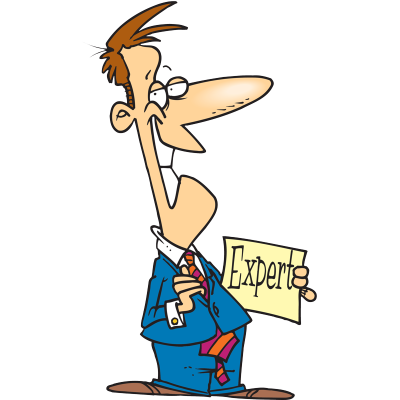 expert_2010711730