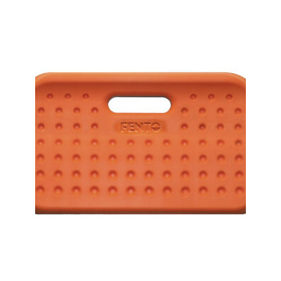 fento-board-front-300x300