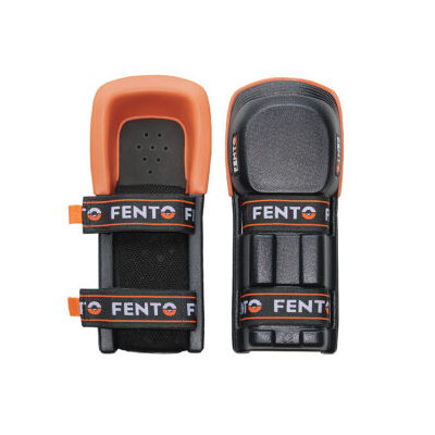 fento-max-300x300