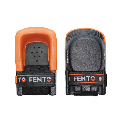 fento-original-300x300