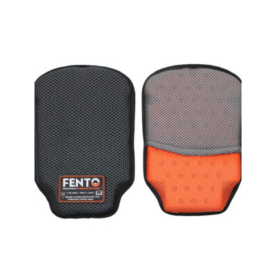 fento-pocket-300x300