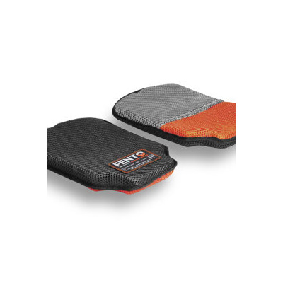 fento-pocket-3d-266x266
