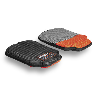 fento-pocket-3d