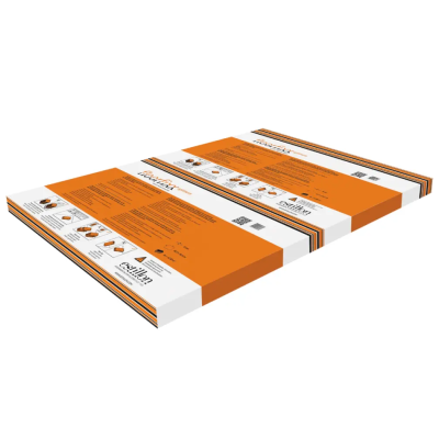 floorfixx-optimum-8-mm2_1612633340