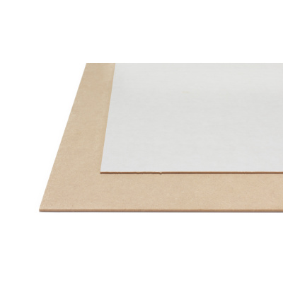floorfixx-optimum-8-mm_208435152