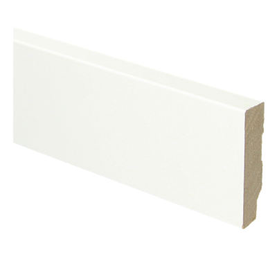 folieplint_60x15