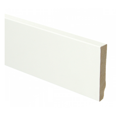 folieplint_70x12