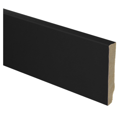 folieplint_70x12_zwart