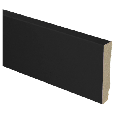 folieplint_70x15_zwart