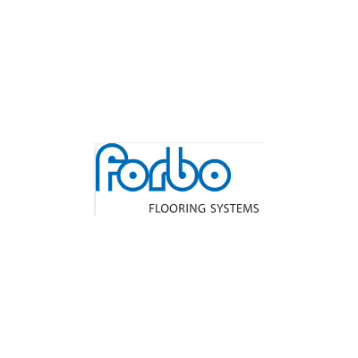 forbo_1179071186