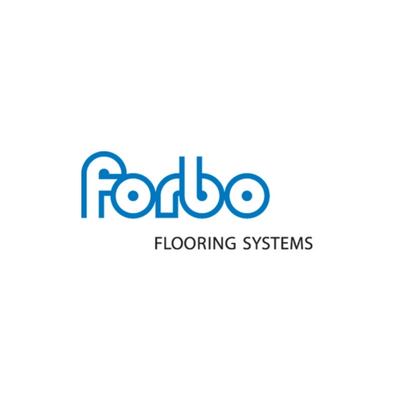 forbo_1276714490