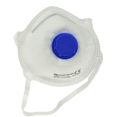 geko_dust_mask_