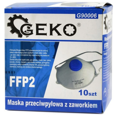 geko_dust_mask_1