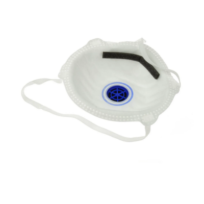 geko_dust_mask_2