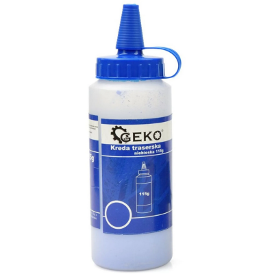 geko_slaglijn2