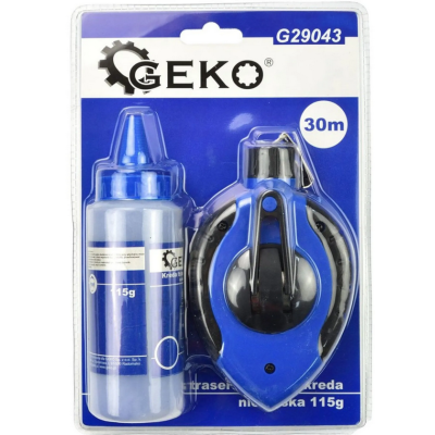 geko_slaglijn3
