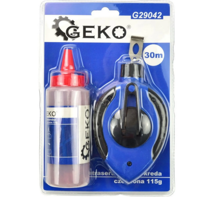geko_slaglijn3rood