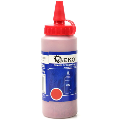 geko_slaglijnrood_los_1547954756
