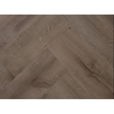 genuine_oak