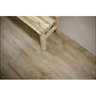 genuine_oak2_1111932076