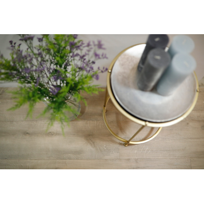 genuine_oak3_789743748