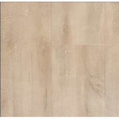 genuine_oak4