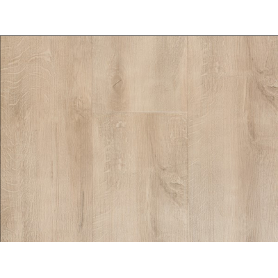 genuine_oak_229809679
