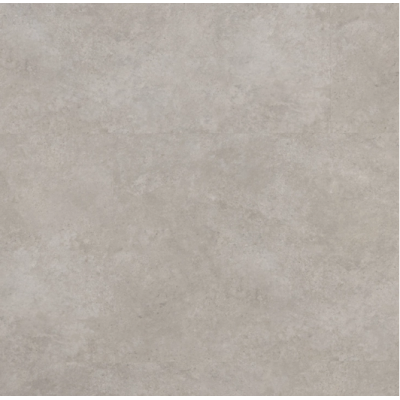 grey_