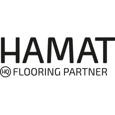hamat_498223868