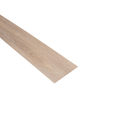 herringbone-amazone-plankfoto-plak-1540x1155