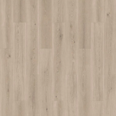 highland_oak_beige