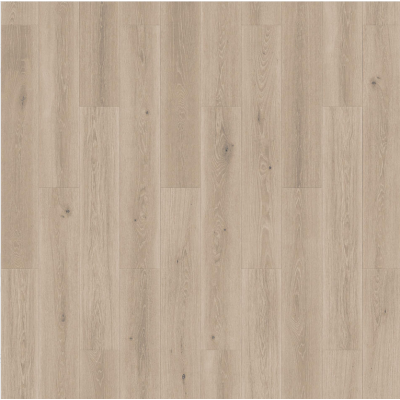 highland_oak_beige_270446806