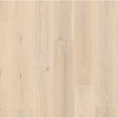 highland_oak_cream