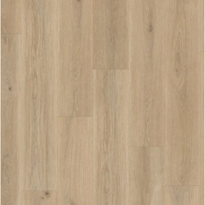 highland_oak_smoke